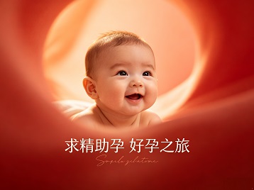 镶黄旗求精助孕科学助孕 开启专属好孕之旅