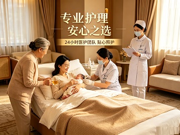 镶黄旗有偿捐卵镶黄旗代孕妈妈镶黄旗助孕公司选择建议