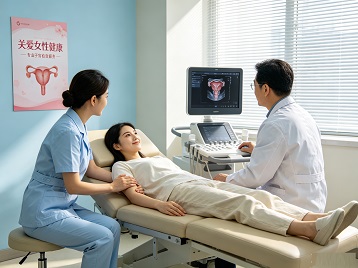 镶黄旗代孕试管婴儿对孕母体有哪些基本要求