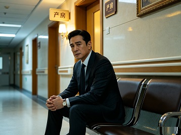 镶黄旗专业助孕生子镶黄旗正规代生代怀 流程全详情攻略