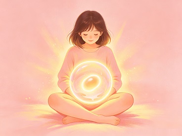 镶黄旗代孕妈妈如何容易受孕?有哪些方法技巧