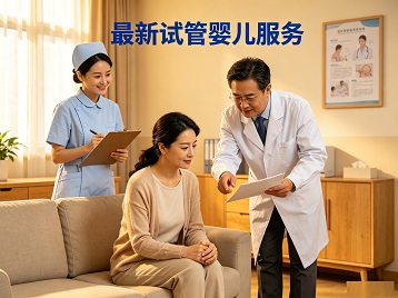 镶黄旗有偿捐卵代孕妈妈第试管孩全新服务价格明细：