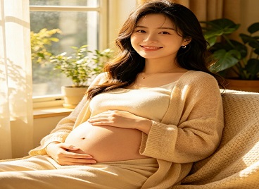 镶黄旗代孕女生有哪些方案可以帮助优势卵泡快速排出